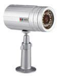 Ip Bullet Camera