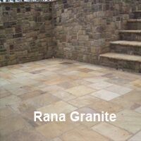 AGESTONE NATURAL SANDSTONE