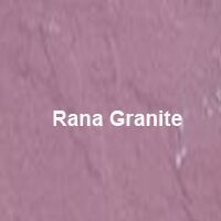 Bansi Pink Sandstone