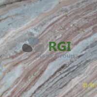 Sawar Marble