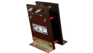 Wound Primary Current Transformer (WPL)