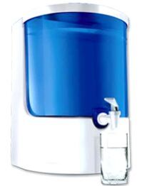 UNIQUE AQUA CLEAN RO WATER PURIFIER