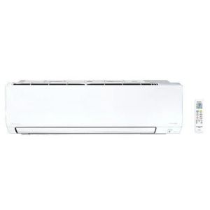 Daikin Split Air Conditioners