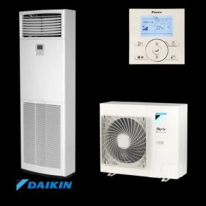 Daikin Tower AC