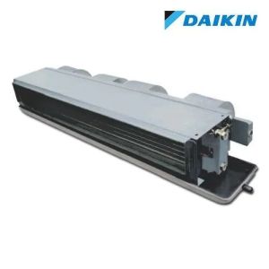 Fan Coil Unit