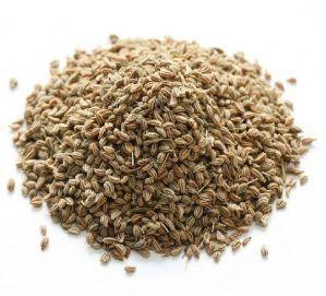 Ajwain Seed