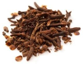 Clove