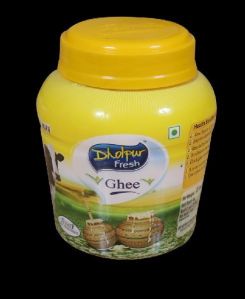 Cow Ghee