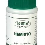 Hemisto Herbal Capsules