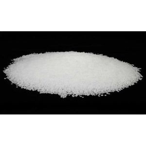 detergent salt