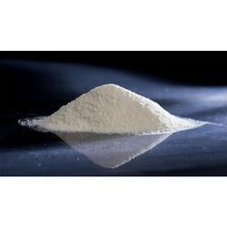 Soda Ash Powder