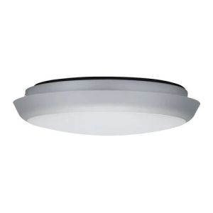 Solar Ceiling Light