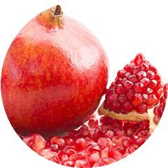 Pomegranate