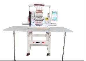 Quilting Embroidery Machine