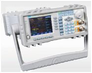 dds function generator