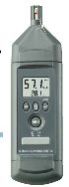 HANDHELD HYGROMETER