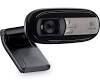 WebCam-Logitech