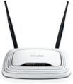 wireless n router