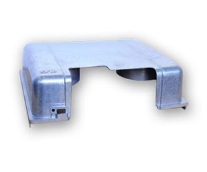 Die Casting Products