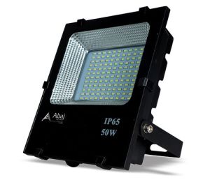 Flood Light