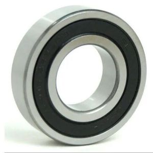 Deep Groove Ball Bearing