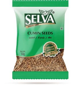 Cumin Seeds