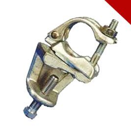 Scaffolding Beam Clamps