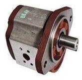 Dowty Gear Pump