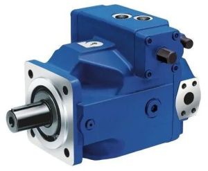 Rexroth Hydraulic Pump