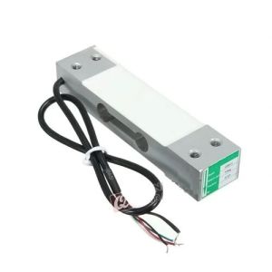 load cell sensor