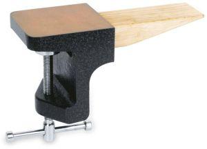 Combination Bench Pin and Anvil