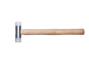 Nylon Head Hammer