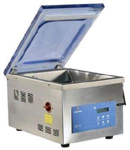 Vacuum Packing Machine