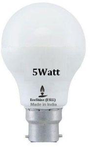 led bulb