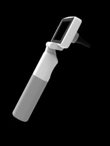 vOtsco - Video Otoscope