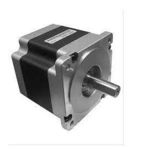 Stepper Motor