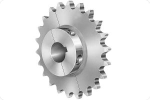 Chain Sprocket