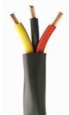 Submersible Flat Cable