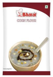 Bharat Corn flour