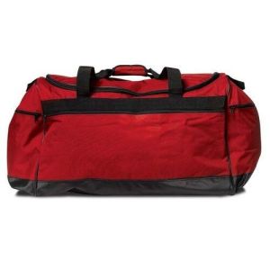 sports kit bag