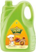 Sunflower Oil