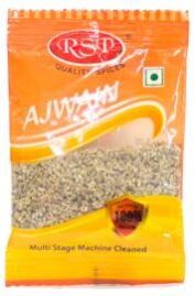 Ajwain