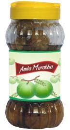 Amla Murabba