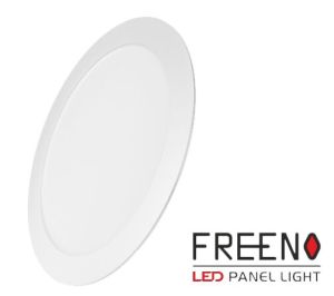Freeno LED Panel Ligh