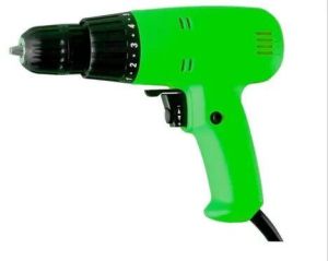 Electric Screwdriver