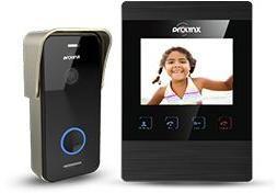 Video Door Phone