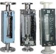 Glass Tube Rotameter