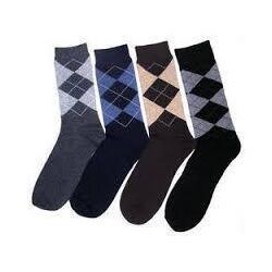 Men s Socks