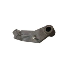 PCW Die Casting