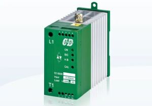 Thyristor Power Controller